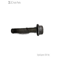 17P204 Crankshaft Bolt For 09-11 Volkswagen Tiguan  2.0